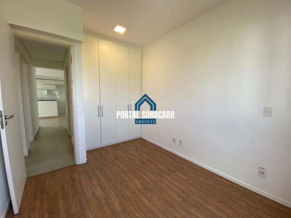 Apartamento, 3 quartos, 80 m² - Foto 7