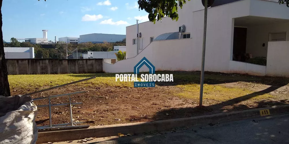 Terreno à venda, 374m² - Foto 3