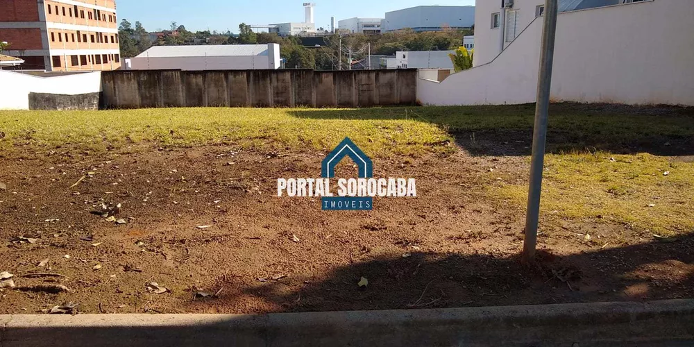 Terreno à venda, 374m² - Foto 1