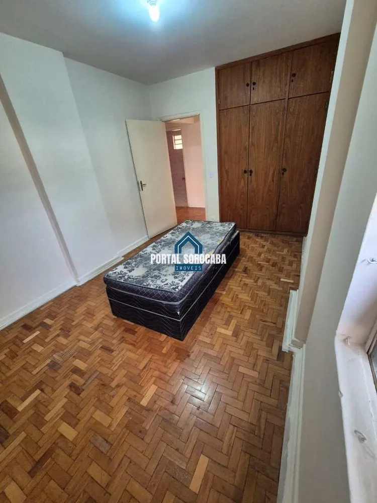 Apartamento, 2 quartos, 111 m² - Foto 16
