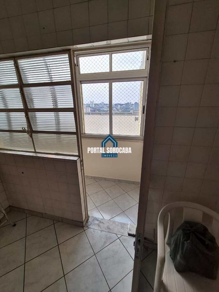 Apartamento à venda com 2 quartos, 111m² - Foto 7