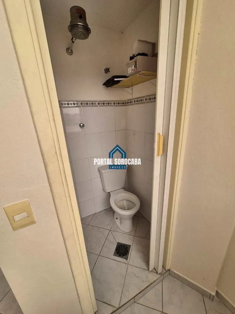 Apartamento, 2 quartos, 111 m² - Foto 13
