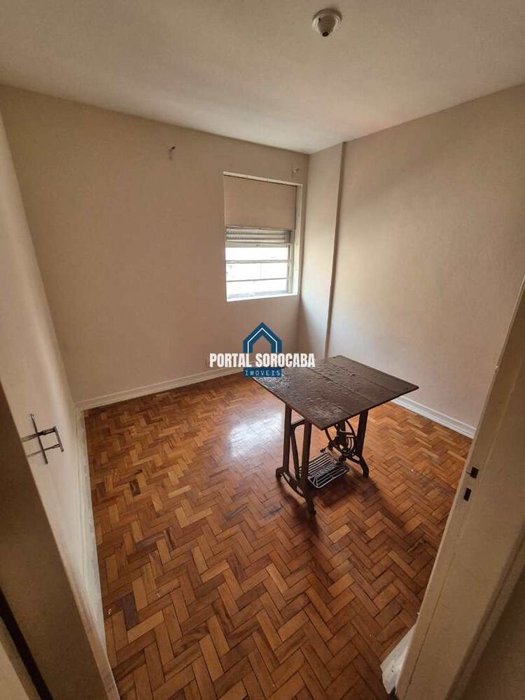 Apartamento à venda com 2 quartos, 111m² - Foto 12