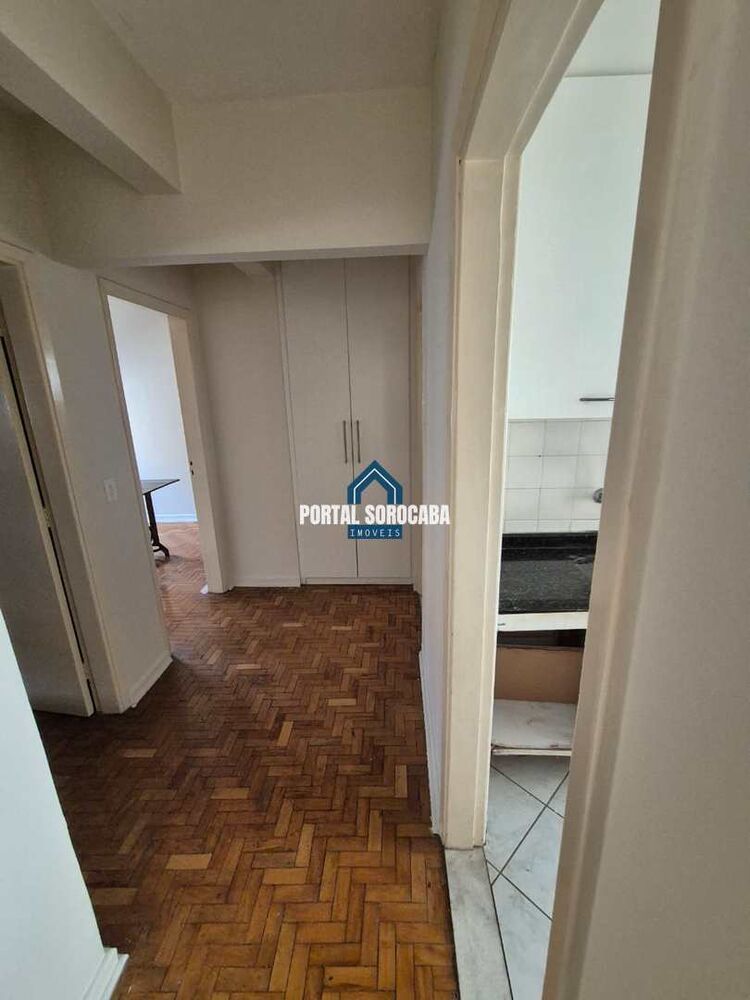 Apartamento à venda com 2 quartos, 111m² - Foto 11