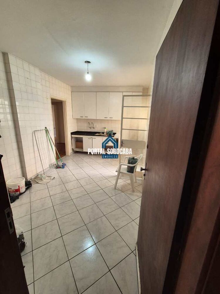 Apartamento à venda com 2 quartos, 111m² - Foto 5