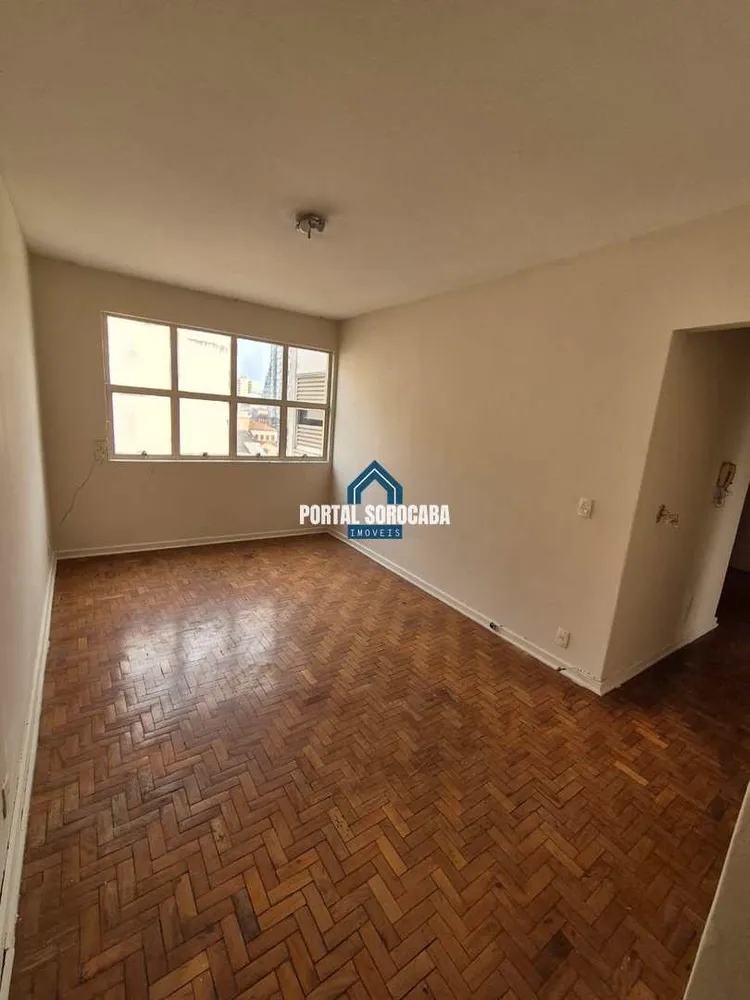 Apartamento, 2 quartos, 111 m² - Foto 20