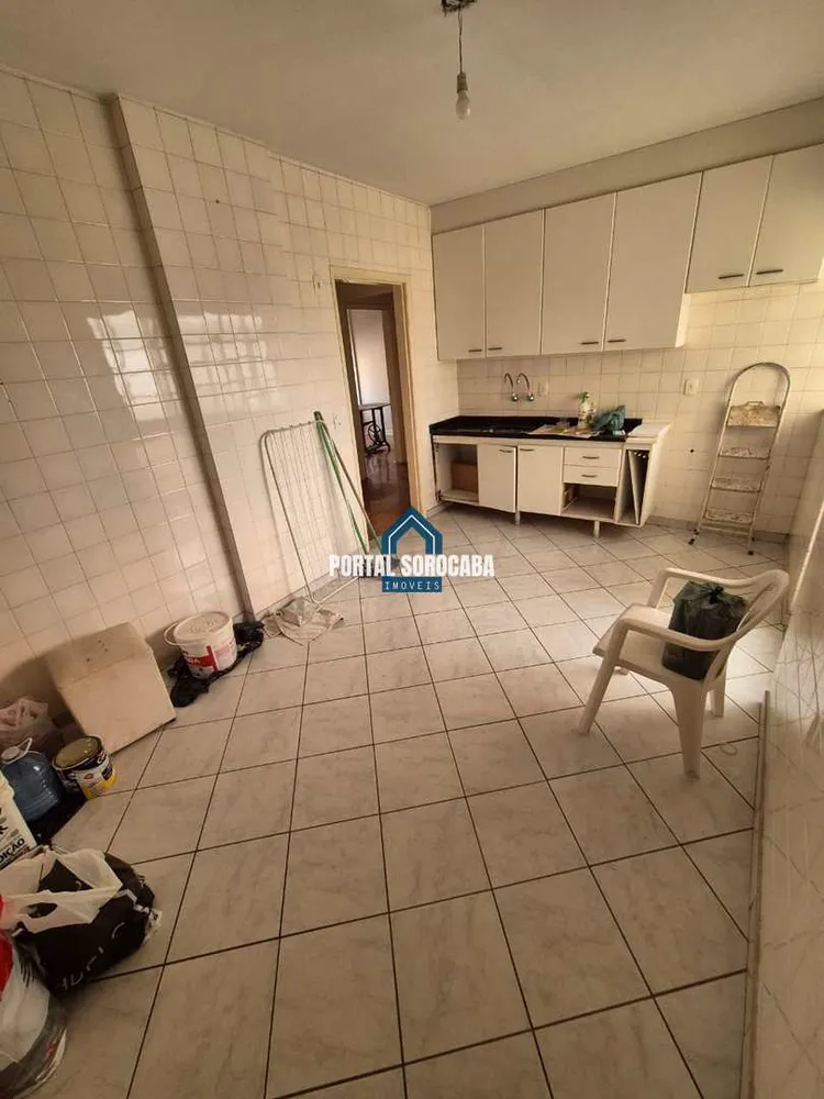 Apartamento, 2 quartos, 111 m² - Foto 11