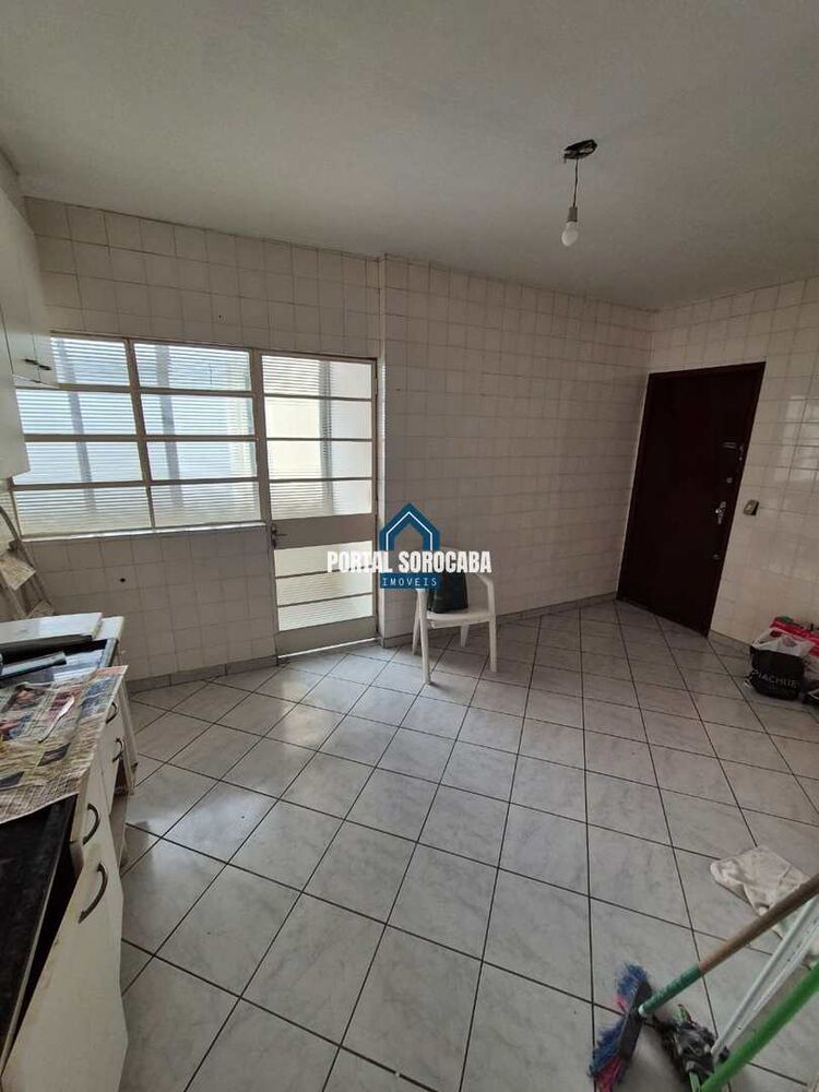 Apartamento à venda com 2 quartos, 111m² - Foto 10