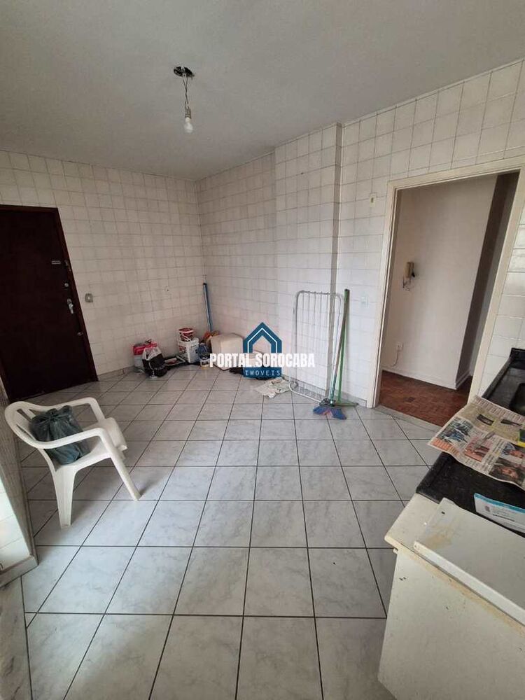 Apartamento à venda com 2 quartos, 111m² - Foto 8
