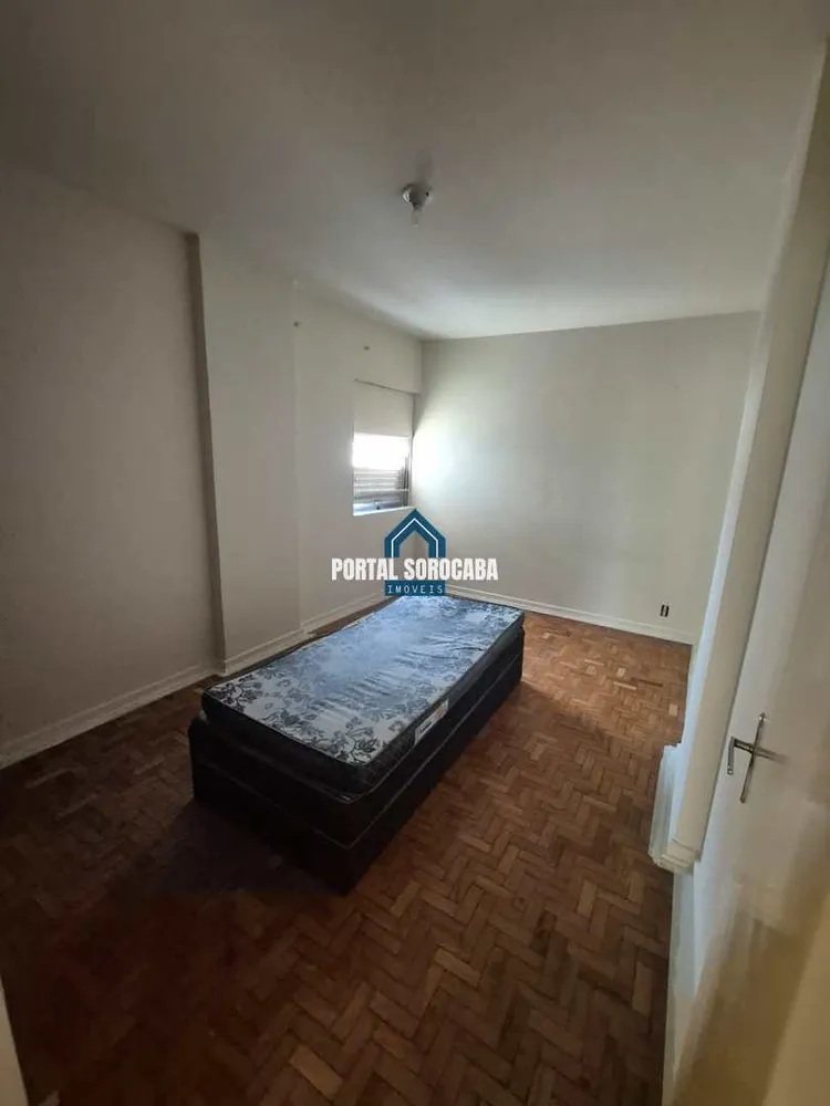 Apartamento, 2 quartos, 111 m² - Foto 17
