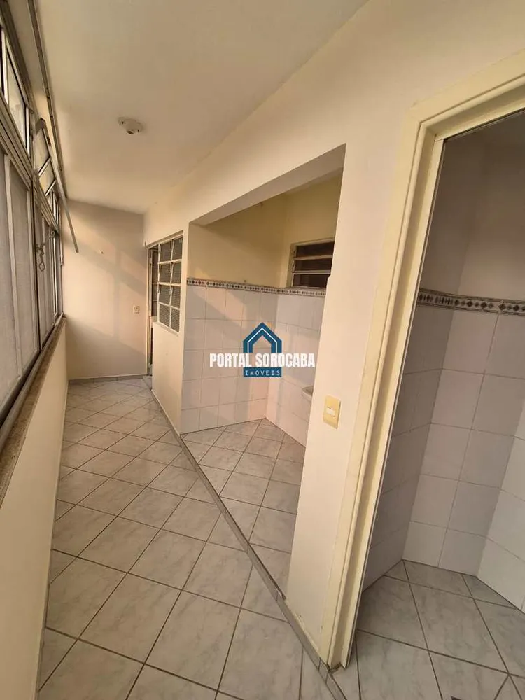 Apartamento, 2 quartos, 111 m² - Foto 6
