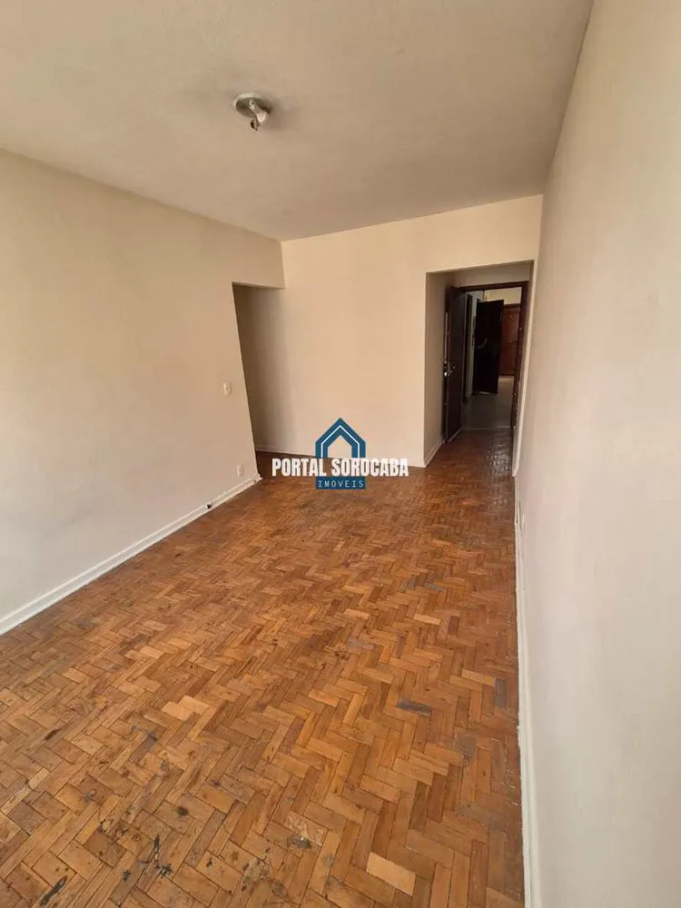 Apartamento, 2 quartos, 111 m² - Foto 4