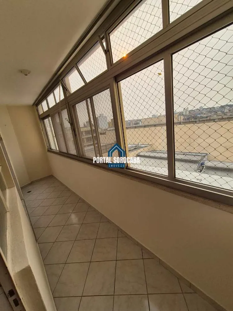 Apartamento, 2 quartos, 111 m² - Foto 9