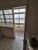 Apartamento, 2 quartos, 111 m² - Foto 7