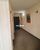 Apartamento, 2 quartos, 111 m² - Foto 4