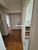Apartamento, 2 quartos, 111 m² - Foto 11