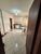 Apartamento, 2 quartos, 111 m² - Foto 5