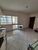 Apartamento, 2 quartos, 111 m² - Foto 10