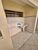 Apartamento, 2 quartos, 111 m² - Foto 6