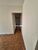 Apartamento, 2 quartos, 111 m² - Foto 3