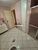 Apartamento, 2 quartos, 111 m² - Foto 9