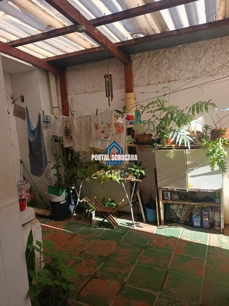 Casa, 3 quartos, 212 m² - Foto 3