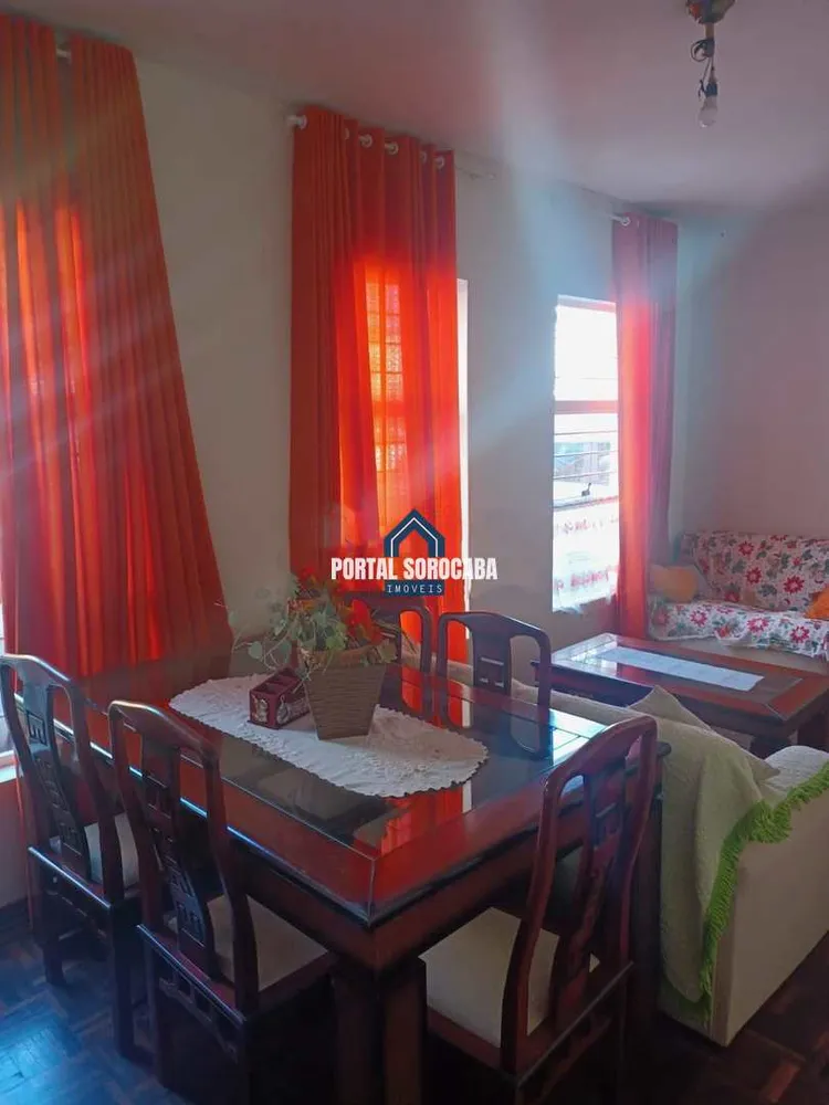 Casa, 3 quartos, 212 m² - Foto 5