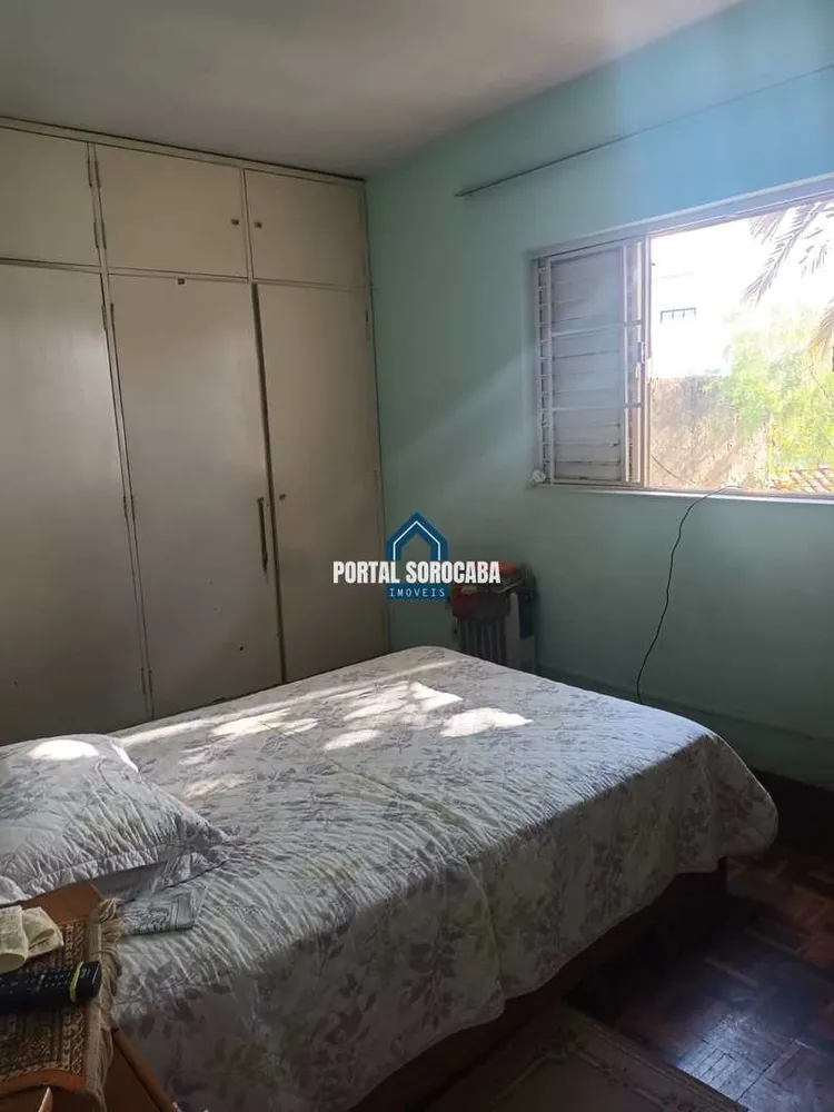 Casa, 3 quartos, 212 m² - Foto 7