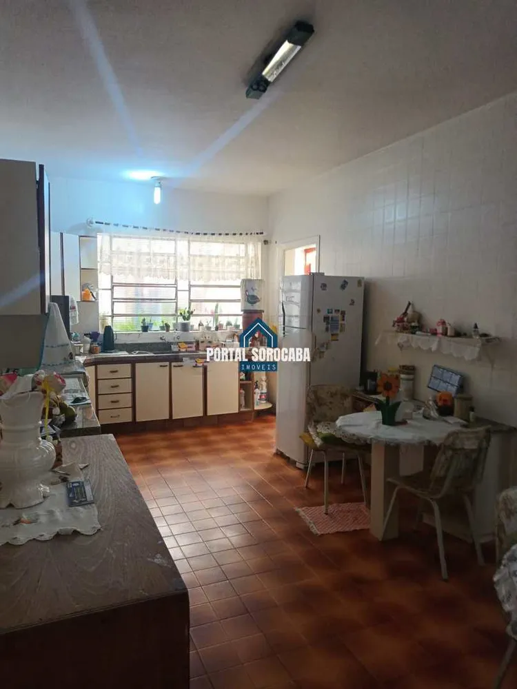 Casa, 3 quartos, 212 m² - Foto 2