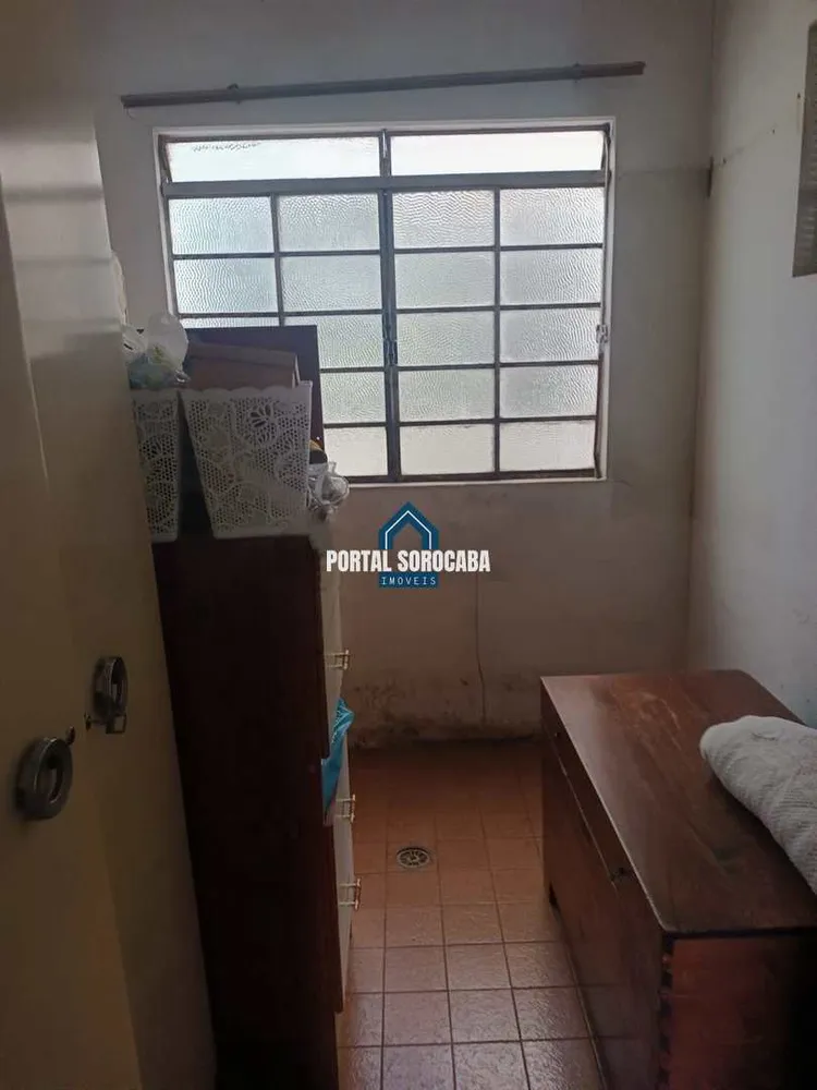 Casa, 3 quartos, 212 m² - Foto 10