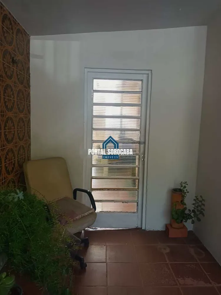 Casa, 3 quartos, 212 m² - Foto 8