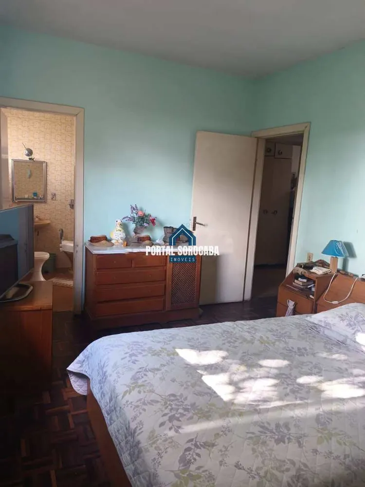 Casa, 3 quartos, 212 m² - Foto 6