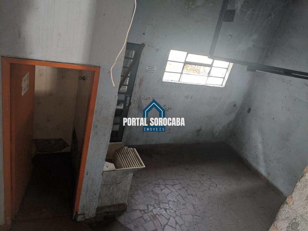 Depósito-Galpão, 185 m² - Foto 4