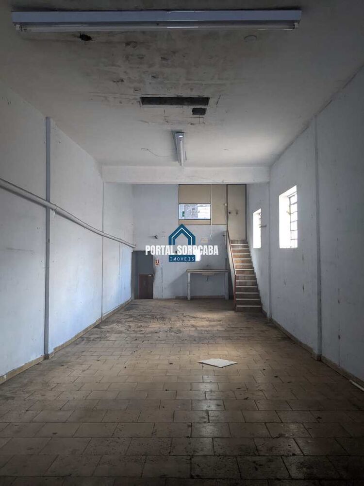 Depósito-Galpão, 185 m² - Foto 2