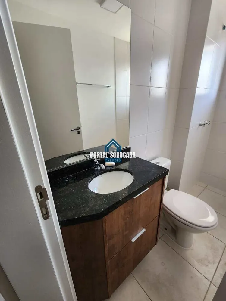 Apartamento, 2 quartos, 57 m² - Foto 8
