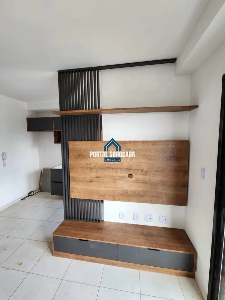 Apartamento, 2 quartos, 57 m² - Foto 5