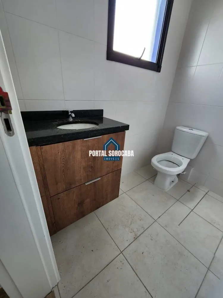 Apartamento, 2 quartos, 57 m² - Foto 3