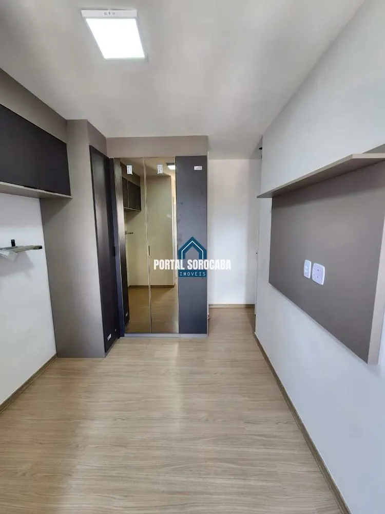 Apartamento, 2 quartos, 57 m² - Foto 6