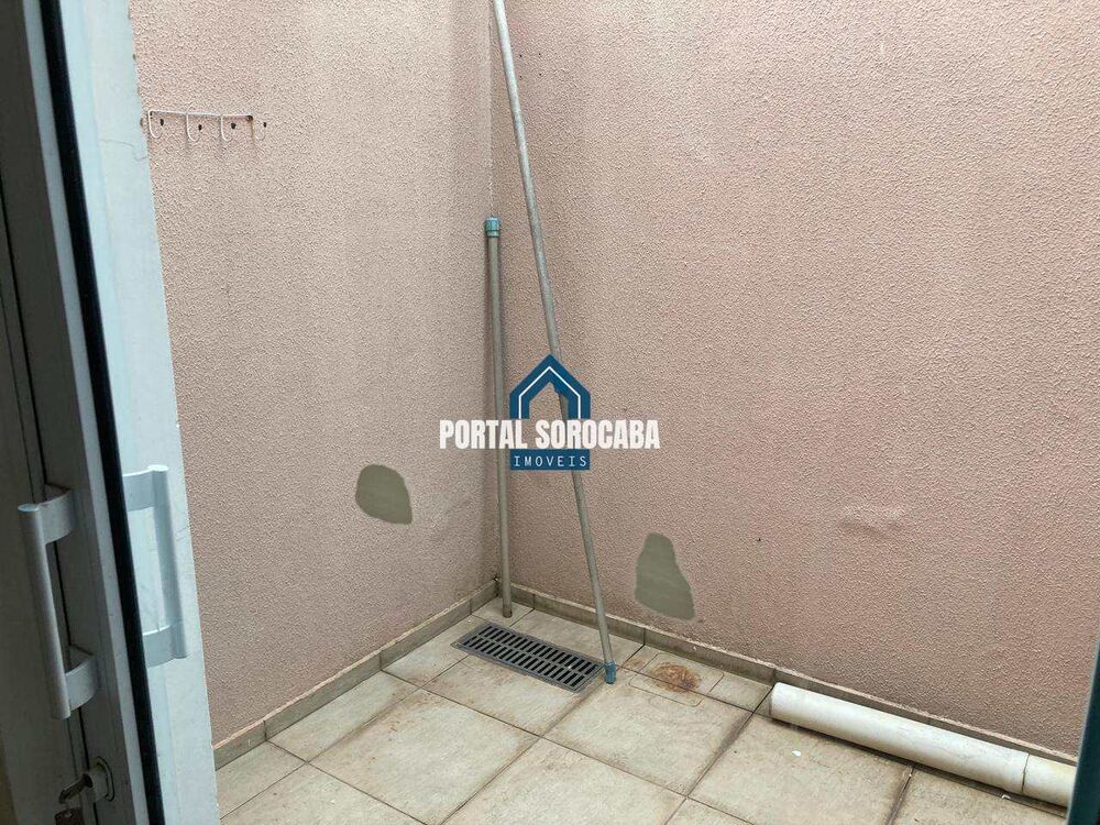 Casa de Condomínio, 3 quartos - Foto 12
