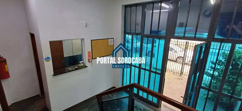 Depósito-Galpão, 1000 m² - Foto 12