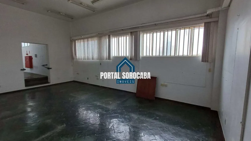 Depósito-Galpão, 1000 m² - Foto 11