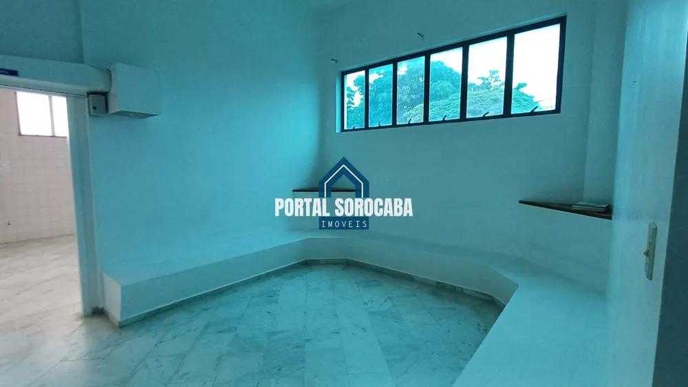 Depósito-Galpão, 1000 m² - Foto 7