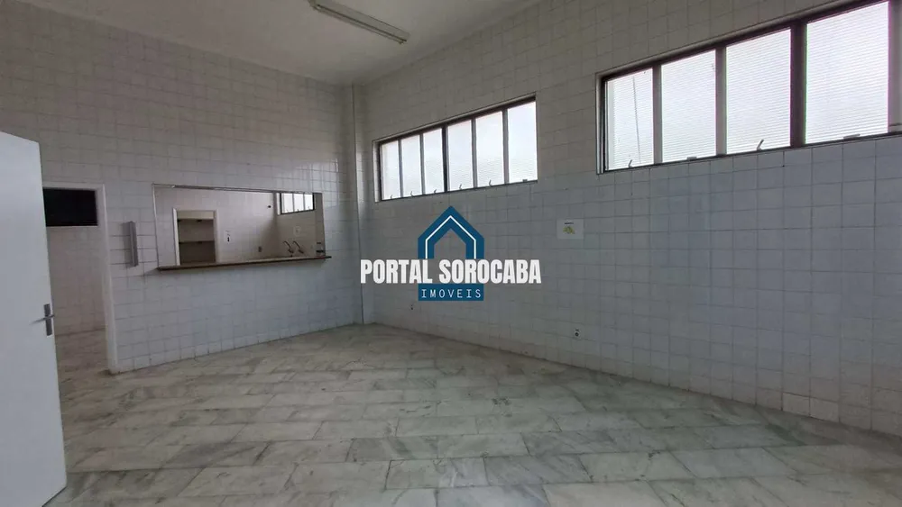Depósito-Galpão, 1000 m² - Foto 8