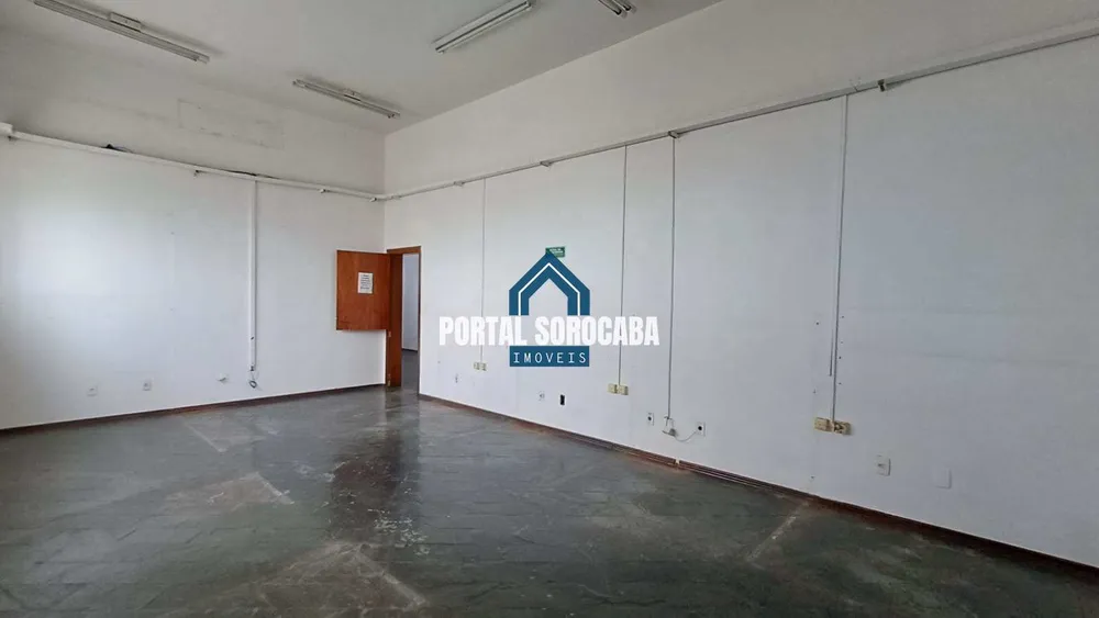 Depósito-Galpão, 1000 m² - Foto 9