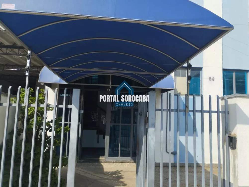 Depósito-Galpão-Armazém para alugar, 1000m² - Foto 3