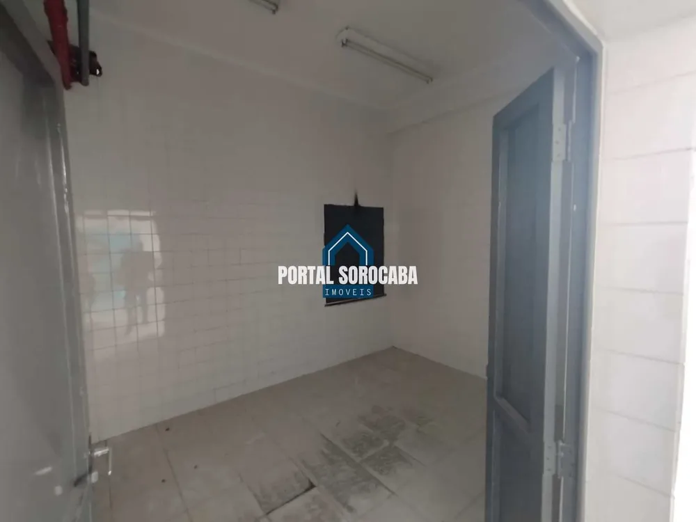 Depósito-Galpão, 1000 m² - Foto 6
