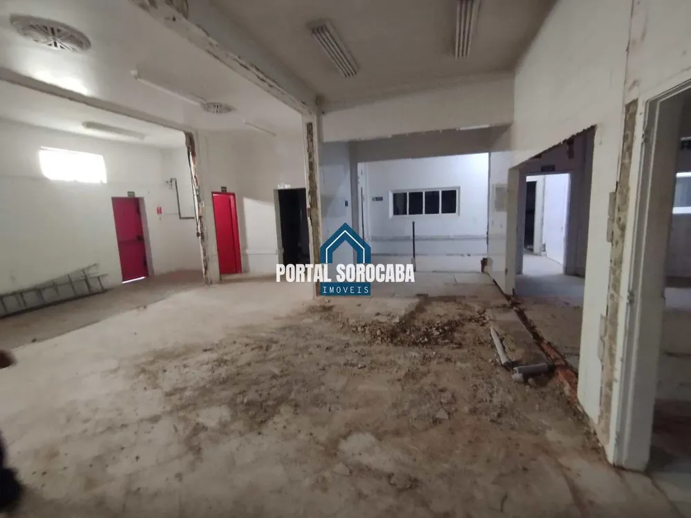 Depósito-Galpão, 1000 m² - Foto 10