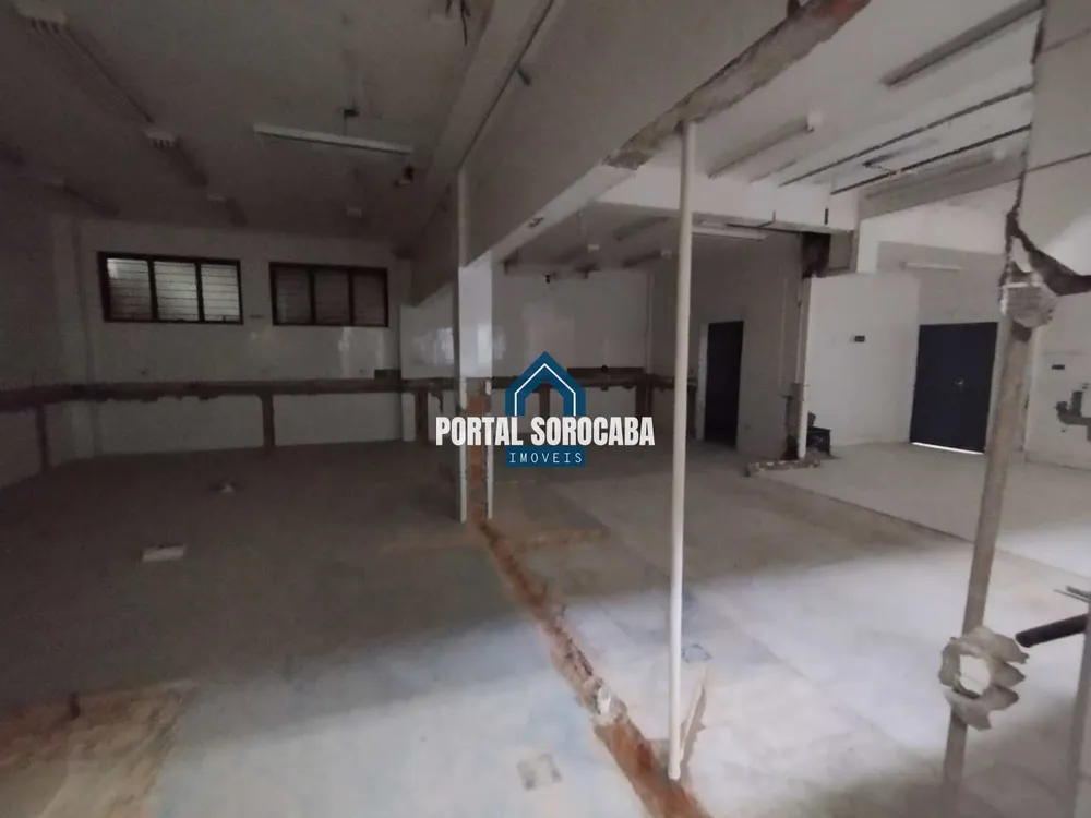 Depósito-Galpão, 1000 m² - Foto 5