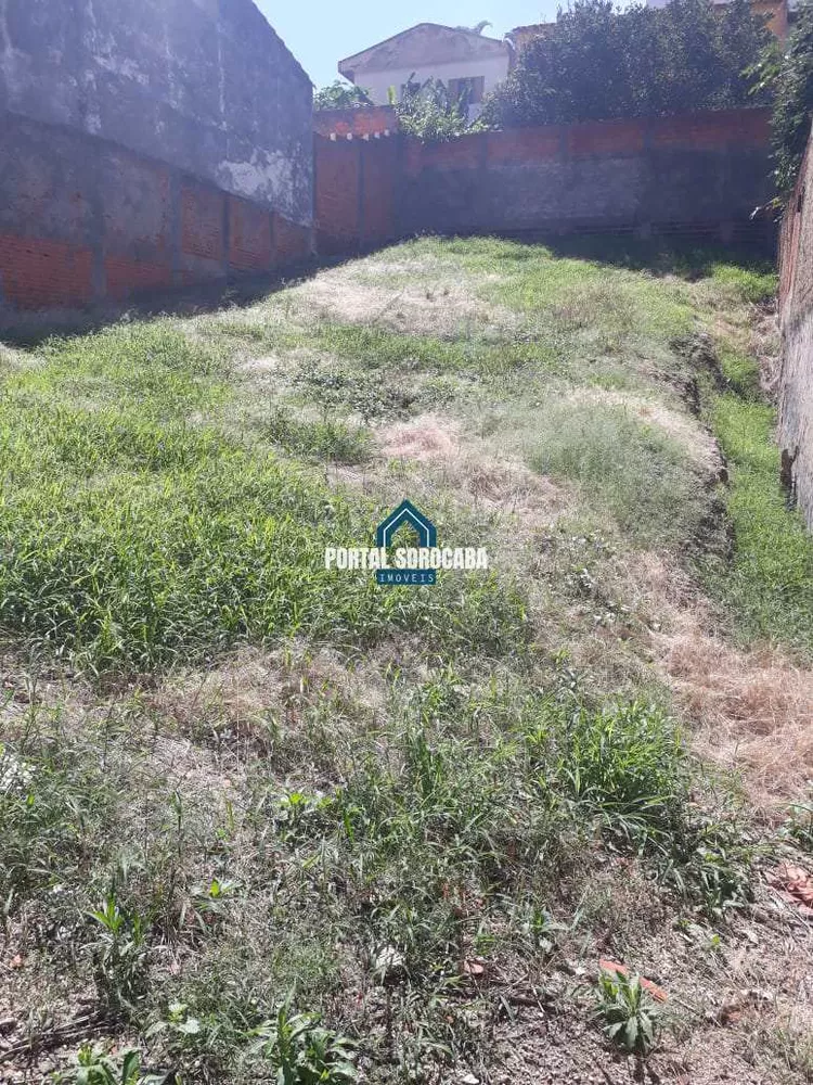 Terreno à venda, 250m² - Foto 2