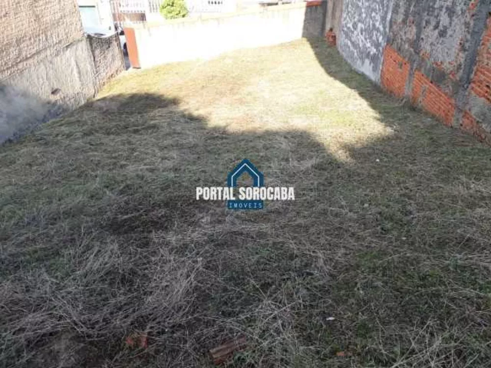 Terreno à venda, 250m² - Foto 3